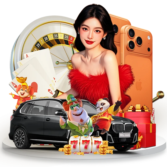 Hình minh họa chuyên mục casino của 39Bet